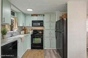 15455 S Rolling Ridge Dr, Mayer, AZ 86333 - Photo 8