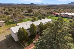 15455 S Rolling Ridge Dr, Mayer, AZ 86333 - Photo 2