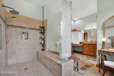 9820 N Clear Fork Road, Prescott, AZ 86305 - Photo 32