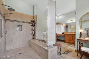 9820 N Clear Fork Rd, Prescott, AZ 86305 - Photo 32