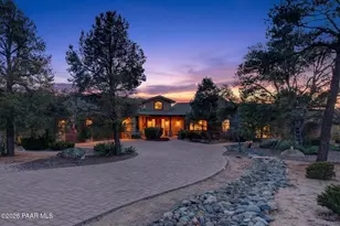 9820 N Clear Fork Rd, Prescott, AZ 86305 - Photo 46