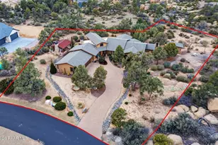 9820 N Clear Fork Rd, Prescott, AZ 86305 - Photo 50