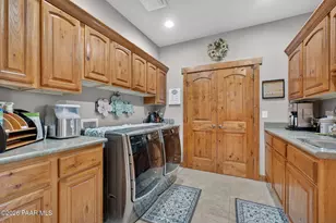 9820 N Clear Fork Rd, Prescott, AZ 86305 - Photo 22