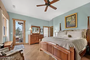 9820 N Clear Fork Rd, Prescott, AZ 86305 - Photo 28