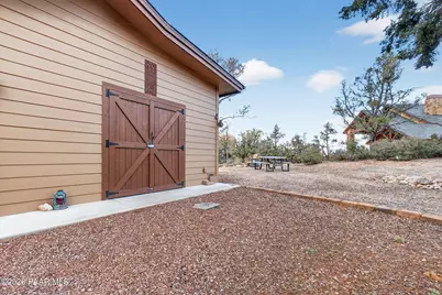 9820 N Clear Fork Road, Prescott, AZ 86305 - Photo 52