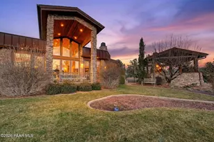 9820 N Clear Fork Rd, Prescott, AZ 86305 - Photo 40