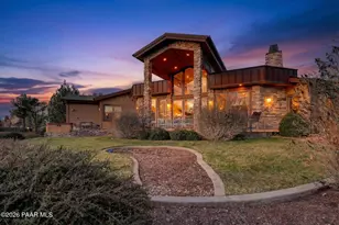 9820 N Clear Fork Rd, Prescott, AZ 86305 - Photo 48