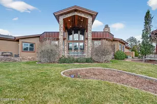 9820 N Clear Fork Rd, Prescott, AZ 86305 - Photo 36