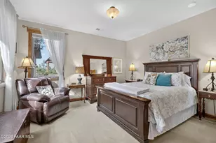 9820 N Clear Fork Rd, Prescott, AZ 86305 - Photo 26