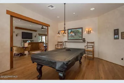 9820 N Clear Fork Road, Prescott, AZ 86305 - Photo 64