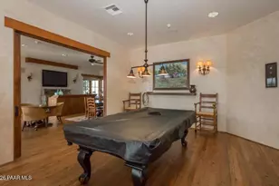 9820 N Clear Fork Rd, Prescott, AZ 86305 - Photo 64