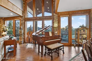 9820 N Clear Fork Rd, Prescott, AZ 86305 - Photo 8