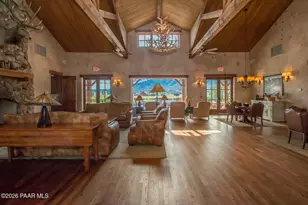 9820 N Clear Fork Rd, Prescott, AZ 86305 - Photo 60