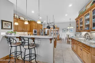 9820 N Clear Fork Rd, Prescott, AZ 86305 - Photo 12