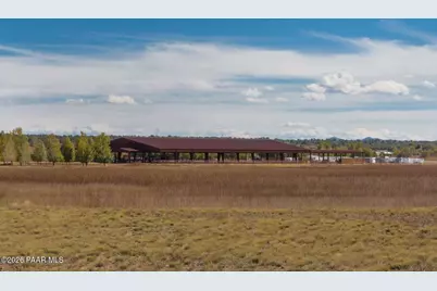 9820 N Clear Fork Road, Prescott, AZ 86305 - Photo 74