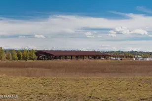 9820 N Clear Fork Rd, Prescott, AZ 86305 - Photo 74