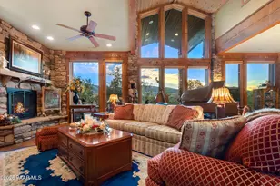 9820 N Clear Fork Rd, Prescott, AZ 86305 - Photo 4