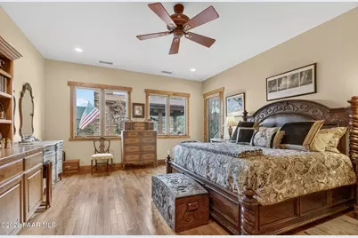 9820 N Clear Fork Road, Prescott, AZ 86305 - Photo 18