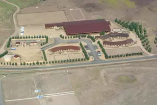 9820 N Clear Fork Rd, Prescott, AZ 86305 - Photo 72