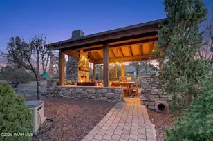 9820 N Clear Fork Rd, Prescott, AZ 86305 - Photo 42