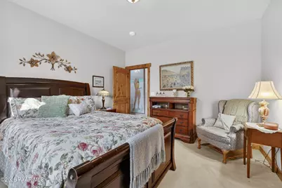 9820 N Clear Fork Road, Prescott, AZ 86305 - Photo 24