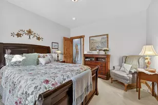 9820 N Clear Fork Rd, Prescott, AZ 86305 - Photo 24