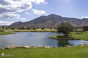 9820 N Clear Fork Rd, Prescott, AZ 86305 - Photo 58