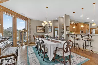 9820 N Clear Fork Road, Prescott, AZ 86305 - Photo 10