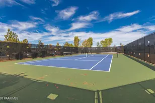 9820 N Clear Fork Rd, Prescott, AZ 86305 - Photo 70