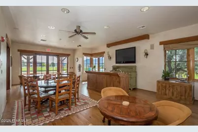 9820 N Clear Fork Road, Prescott, AZ 86305 - Photo 62