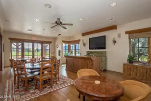 9820 N Clear Fork Rd, Prescott, AZ 86305 - Photo 62