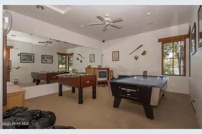 9820 N Clear Fork Road, Prescott, AZ 86305 - Photo 66