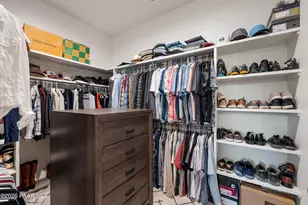 5475 W Three Forks Rd, Prescott, AZ 86305 - Photo 38