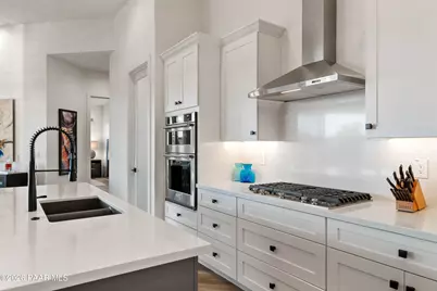 5475 W Three Forks Road, Prescott, AZ 86305 - Photo 26