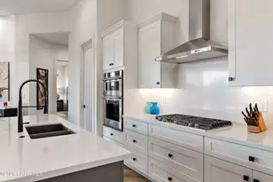 5475 W Three Forks Rd, Prescott, AZ 86305 - Photo 26