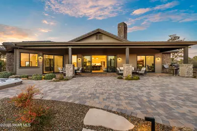 5475 W Three Forks Road, Prescott, AZ 86305 - Photo 6