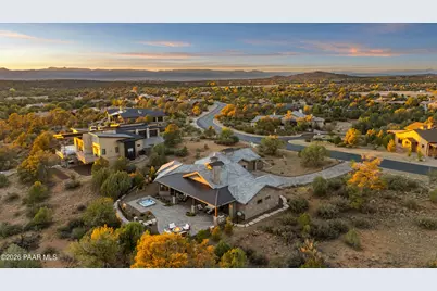 5475 W Three Forks Road, Prescott, AZ 86305 - Photo 54