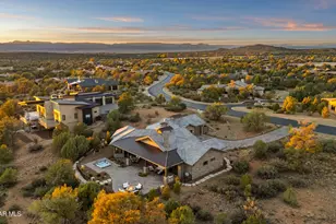 5475 W Three Forks Rd, Prescott, AZ 86305 - Photo 54