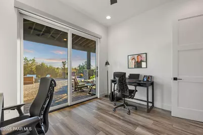 5475 W Three Forks Road, Prescott, AZ 86305 - Photo 46