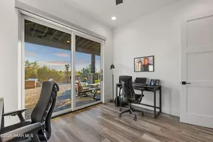 5475 W Three Forks Rd, Prescott, AZ 86305 - Photo 46