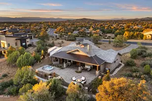 5475 W Three Forks Rd, Prescott, AZ 86305 - Photo 52