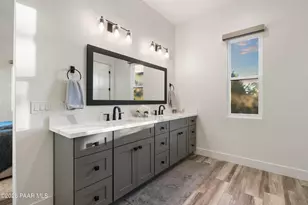 5475 W Three Forks Rd, Prescott, AZ 86305 - Photo 34