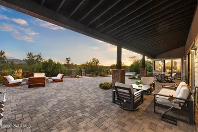 5475 W Three Forks Road, Prescott, AZ 86305 - Photo 60