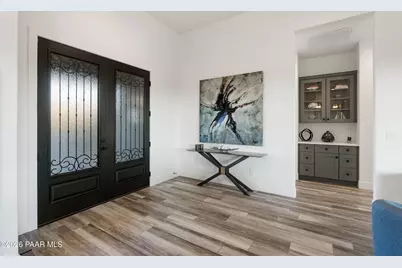 5475 W Three Forks Road, Prescott, AZ 86305 - Photo 14