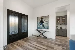 5475 W Three Forks Rd, Prescott, AZ 86305 - Photo 14