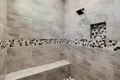 5475 W Three Forks Road, Prescott, AZ 86305 - Photo 36