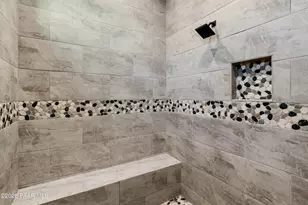 5475 W Three Forks Rd, Prescott, AZ 86305 - Photo 36