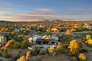 5475 W Three Forks Rd, Prescott, AZ 86305 - Photo 56