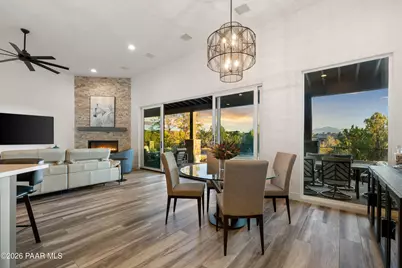 5475 W Three Forks Road, Prescott, AZ 86305 - Photo 22