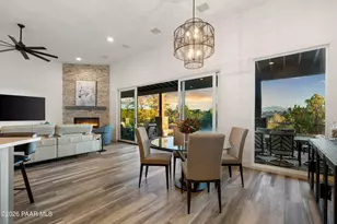 5475 W Three Forks Rd, Prescott, AZ 86305 - Photo 22